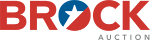 Bid Brock Auction Company, Inc.