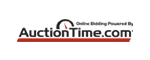 auction time online auctions
