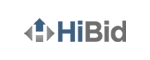 hibid online bidding